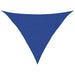  WALTI