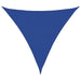  WALTI