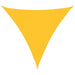  WALTI