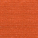 Pânză parasolar, portocaliu, trapez, 3/4x3 m, HDPE, 160 g/m² - WALTI WALTI
