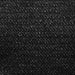 Pânză parasolar, negru, 160 g/m² , 2x2 m, HDPE - WALTI WALTI