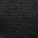 Pânză parasolar, negru, 3,5x3,5x4,9 m, HDPE, 160 g/m² - WALTI WALTI