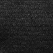 Pânză parasolar, negru, 4,5x4,5x4,5 m, HDPE, 160 g/m² - WALTI WALTI