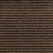 Pânză parasolar, maro, 4x4x4 m, HDPE, 160 g/m² - WALTI WALTI