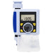  WALTI