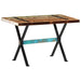  WALTI