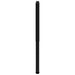 Cadre banc lucru reglabile 2 buc. negru 85x(69-95,5) cm, metal - WALTI WALTI