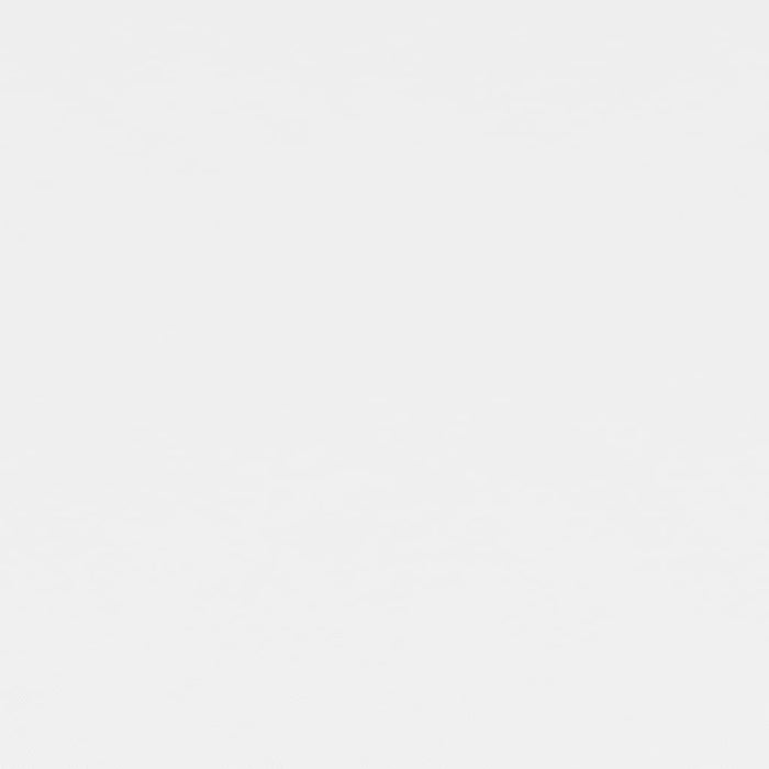 Paravan de balcon, alb, 75 x 400 cm, țesătură oxford - WALTI WALTI