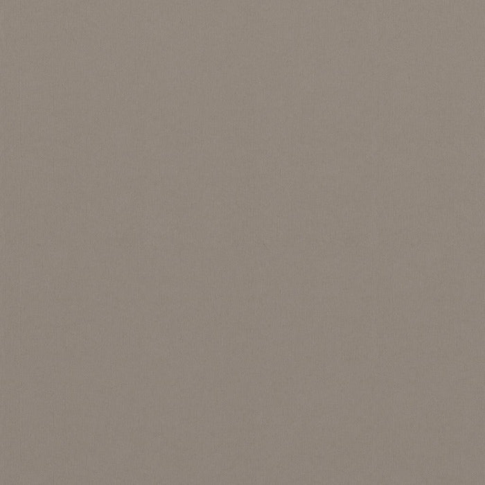 Paravan de balcon, gri taupe, 75x300 cm, țesătură Oxford - WALTI WALTI