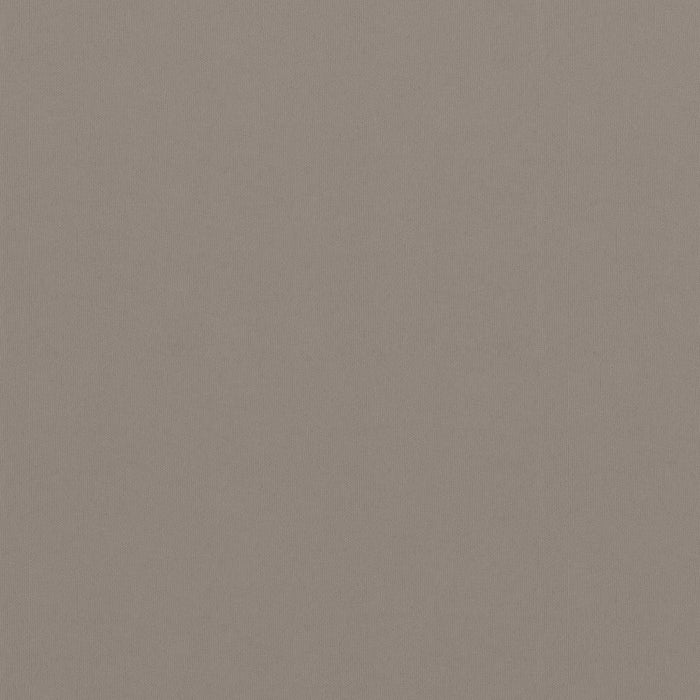 Paravan de balcon, gri taupe, 120x500 cm, țesătură oxford - WALTI WALTI