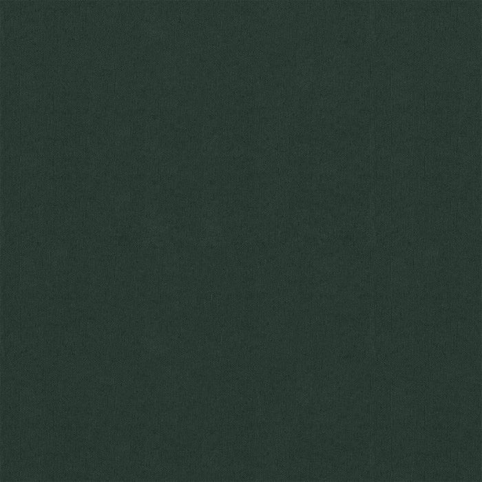 Paravan de balcon, verde închis, 75x500 cm, țesătură oxford - WALTI WALTI