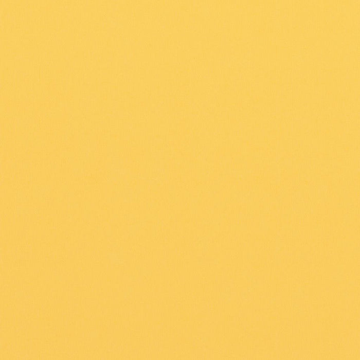 Paravan de balcon, galben, 120 x 300 cm, țesătură oxford - WALTI WALTI