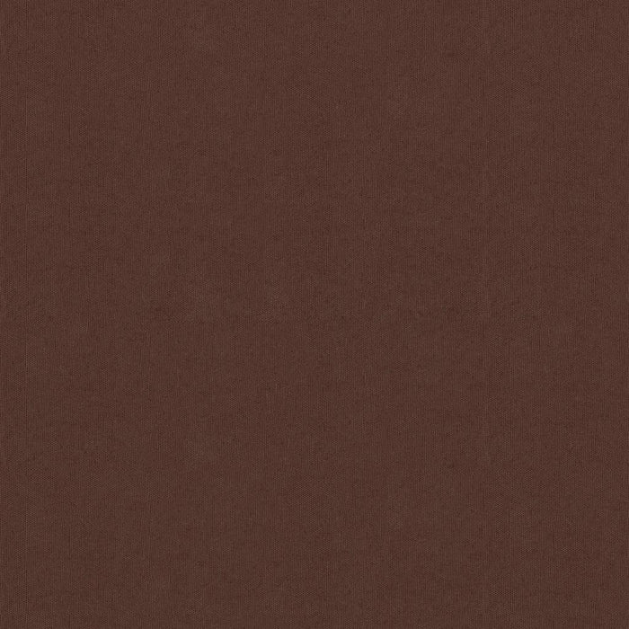 Paravan de balcon, maro, 75 x 600 cm, țesătură oxford - WALTI WALTI