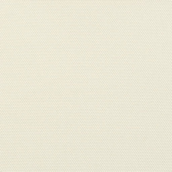 Pânză parasolar, crem, 3x3 m, țesătură oxford, pătrat - WALTI WALTI