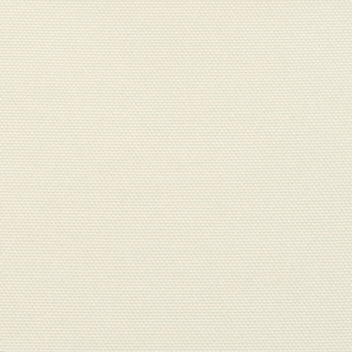 Pânză parasolar, crem, 5x5 m, țesătură oxford, pătrat - WALTI WALTI