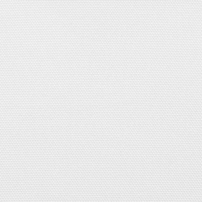 Parasolar, alb, 2x3 m, țesătură oxford, dreptunghiular - WALTI WALTI