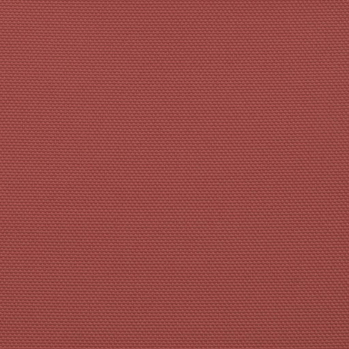 Parasolar, cărămiziu, 2,5x4 m, țesătură oxford, dreptunghiular - WALTI WALTI