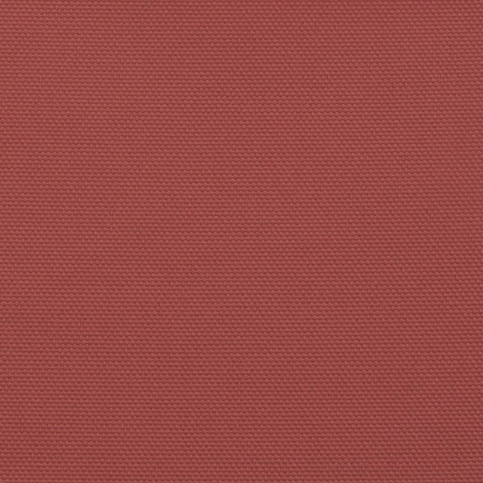 Parasolar, cărămiziu, 4x5x5 m, țesătură oxford, triunghiular - WALTI WALTI