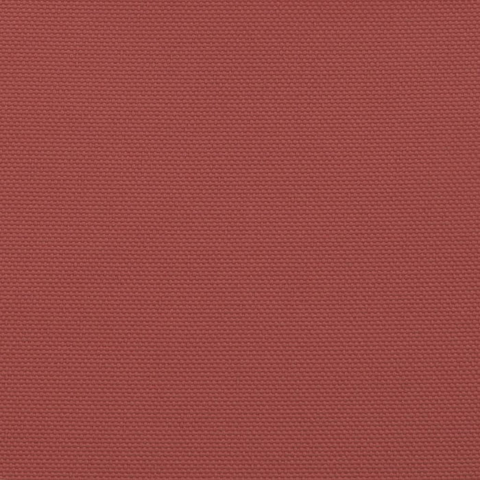 Parasolar, cărămiziu, 4x5x6,4 m, țesătură oxford, triunghiular - WALTI WALTI