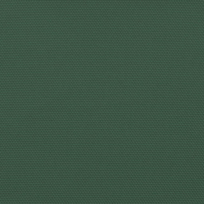 Parasolar, verde închis, 3x5 m, țesătură oxford, dreptunghiular - WALTI WALTI