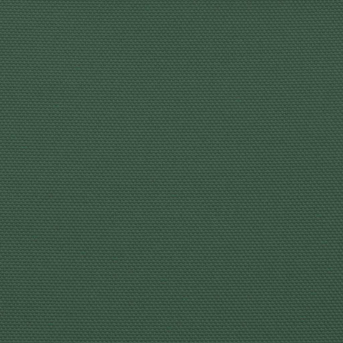Parasolar, verde închis, 5x5x6 m, țesătură oxford, triunghiular WALTI