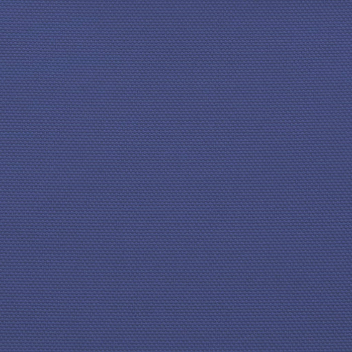 Parasolar, albastru, 2,5x4 m, țesătură oxford, dreptunghiular - WALTI WALTI