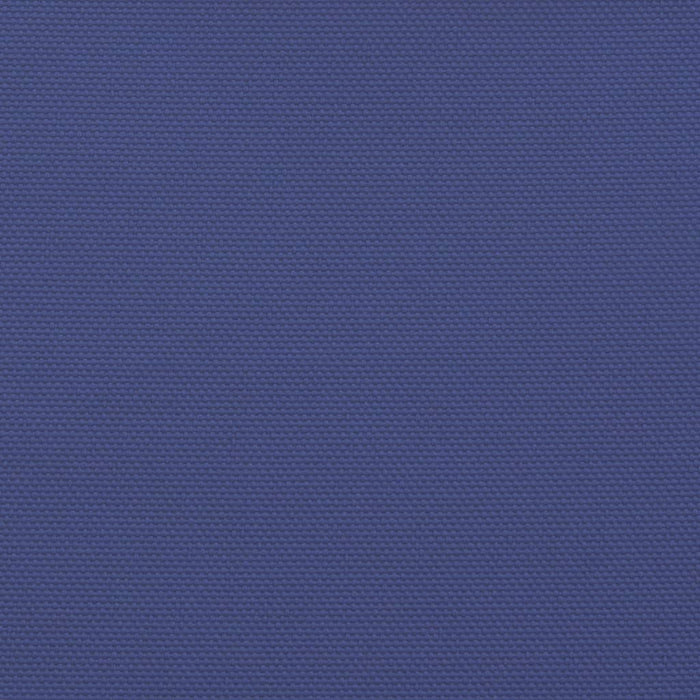 Parasolar, albastru, 3,5x4,5 m, țesătură oxford, dreptunghiular - WALTI WALTI