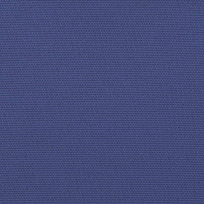 Parasolar, albastru, 3x3x3 m, țesătură oxford, triunghiular - WALTI WALTI