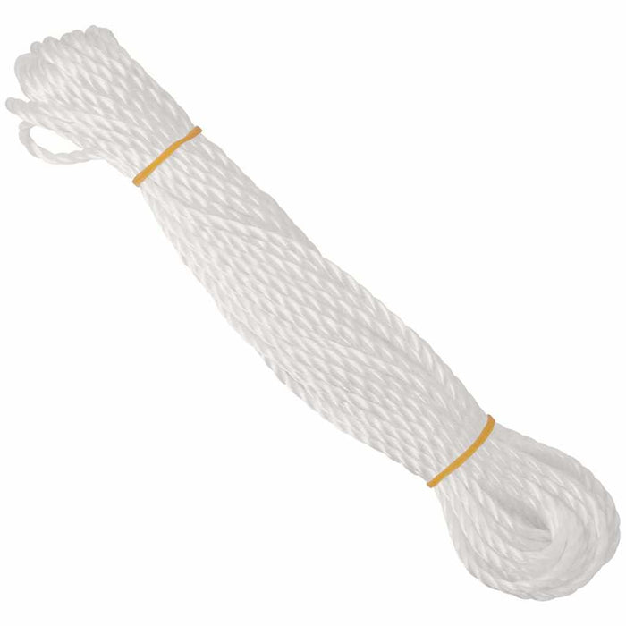 Parasolar, galben, 3,6x3,6x3,6 m, țesătură oxford, triunghiular WALTI