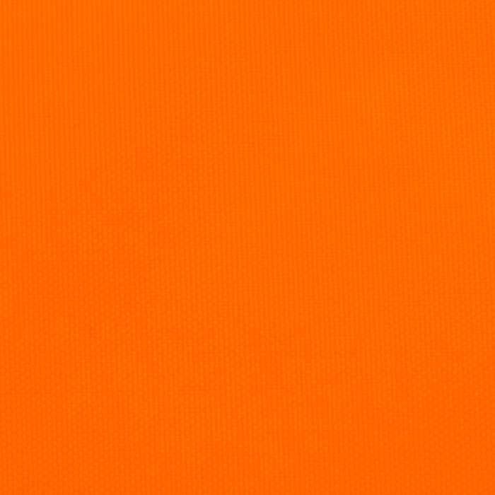 Parasolar, portocaliu, 2x3,5 m, țesătură oxford, dreptunghiular - WALTI WALTI