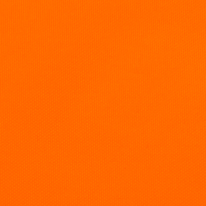 Parasolar, portocaliu, 2x5 m, țesătură oxford, dreptunghiular - WALTI WALTI