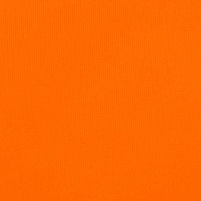 Parasolar, portocaliu, 3x6 m, țesătură oxford, dreptunghiular - WALTI WALTI