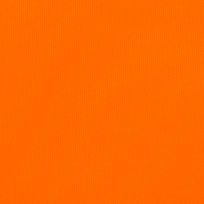 Parasolar portocaliu 3,5x4,5 m țesătură oxford dreptunghiular - WALTI WALTI