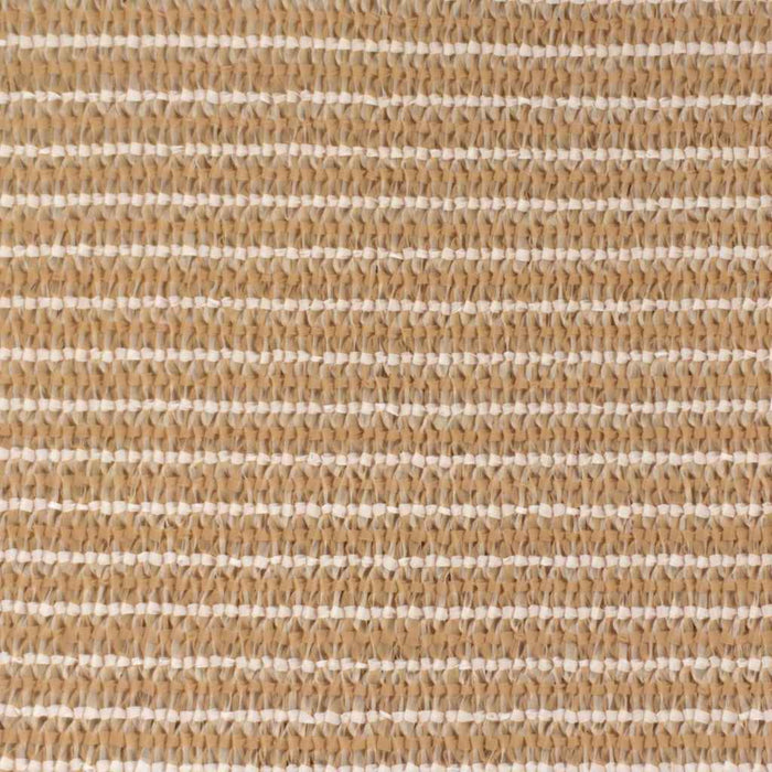 Jaluzea tip rulou de exterior, bej, 85 (l) x 140 (î) cm WALTI