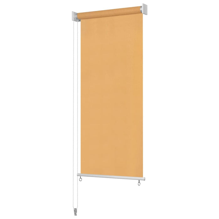 Jaluzea rulou de exterior,60x230cm , bej WALTI