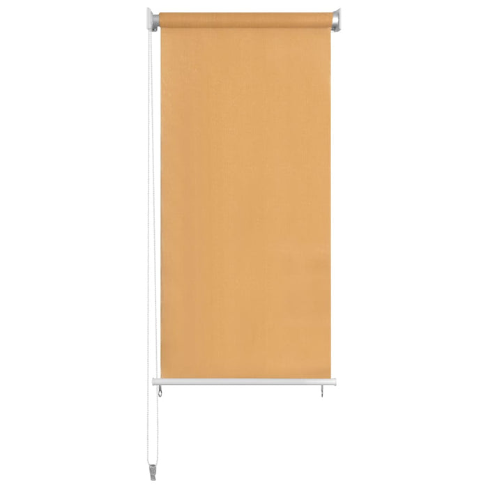 Jaluzea rulou de exterior,60x230cm , bej WALTI