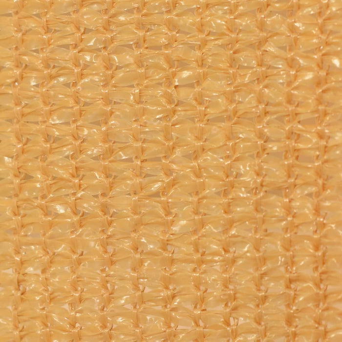 Jaluzea rulou de exterior,60x230cm , bej WALTI