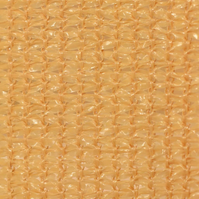Jaluzea tip rulou de exterior, bej, 80x230 cm WALTI
