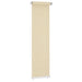  WALTI