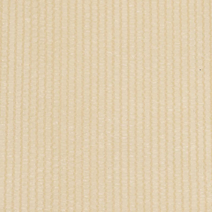 Jaluzea tip rulou de exterior,crem, 60x230 cm, HDPE WALTI