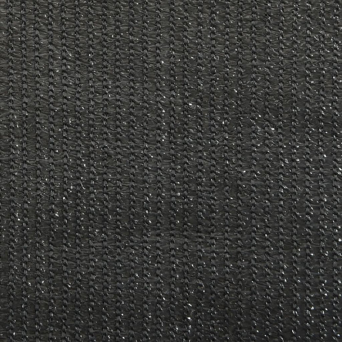 Jaluzea rulou de exterior, antracit, 60x140 cm - WALTI WALTI