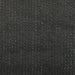 Jaluzea rulou de exterior, antracit, 60x140 cm - WALTI WALTI