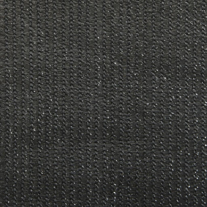Jaluzea tip rulou de exterior, antracit, 80x140 cm WALTI