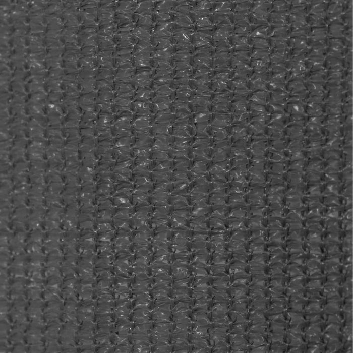 Jaluzea tip rulou de exterior, antracit, 80x230 cm - WALTI WALTI