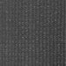 Jaluzea tip rulou de exterior, antracit, 80x230 cm - WALTI WALTI