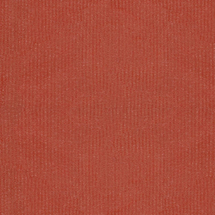 Jaluzea rulou de exterior, cărămiziu, 220x230 cm, HDPE WALTI