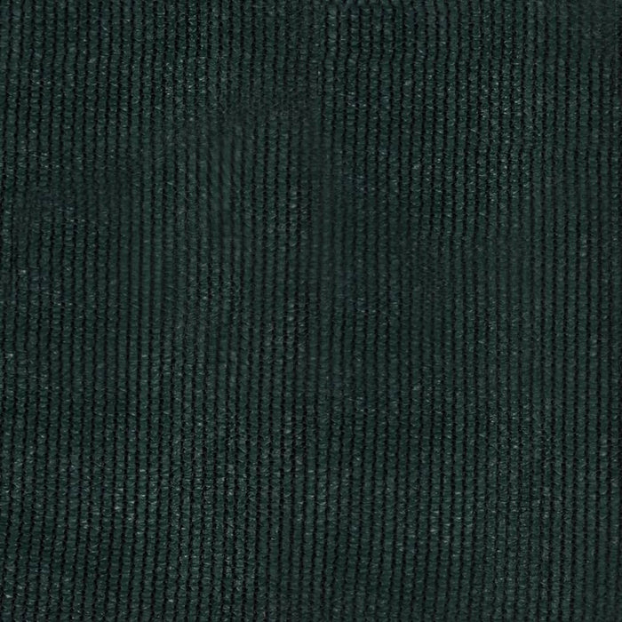 Jaluzea rulou de exterior, verde închis, 120x140 cm,HDPE WALTI