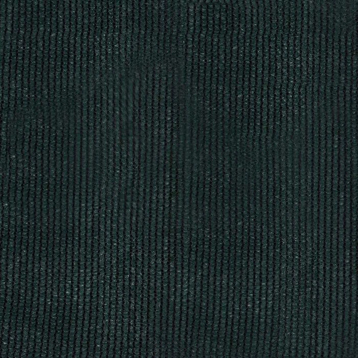 Jaluzea rulou de exterior, verde închis, 220x140 cm, HDPE WALTI