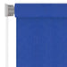  WALTI
