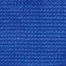  WALTI